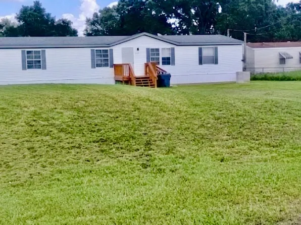 4221 Laurel Crest Dr, Mulberry, FL 33860