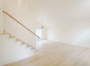 5135 Iemez Cir, Riverside, CA 92509