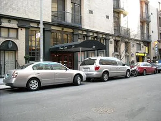 Sold by Douglas Elliman | media 7