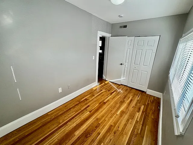33 Adamson St #2 — Photo 14