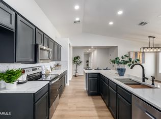 16641 N 35TH Place, Phoenix, AZ 85032