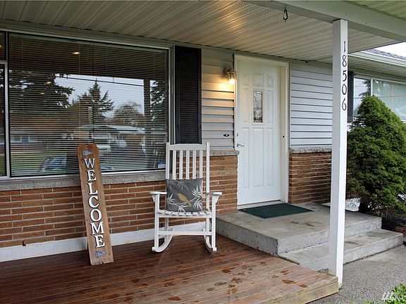 2nd image of 18506 67th Ave W