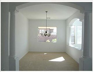 5th image of 9564 Bella Di Mora St