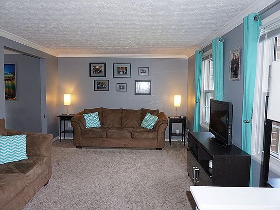 5th image of 8193 Winding Trail Pl
