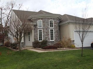 24 Vineyard Way, Barnegat, NJ 08005