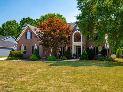 28203 Preston Pl, Westlake, OH, 44145