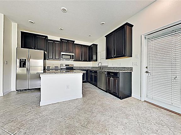 3rd image of 28499 Tranquil Lake Cir