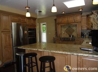 46 Mac Farlane Rd, Wappingers Falls, NY 12590