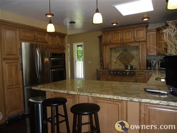 46 Mac Farlane Rd, Wappingers Falls, NY 12590