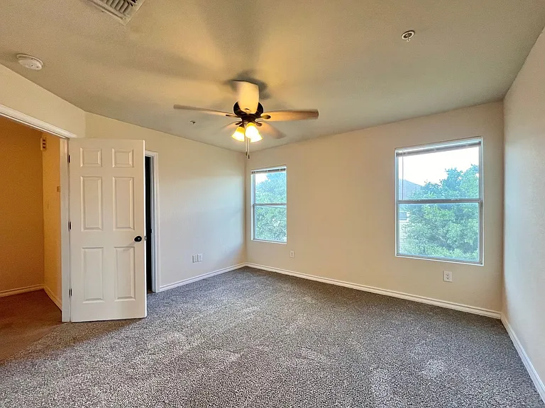 6414 Attucks Ln — Photo 7