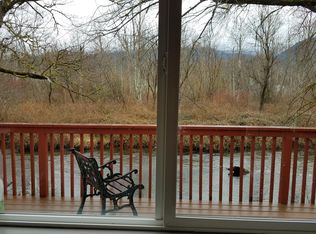 319 Linda Ave, Gold Bar, WA 98251