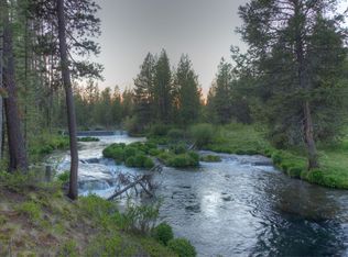 15016 Fall River Dr, Bend, OR 97707