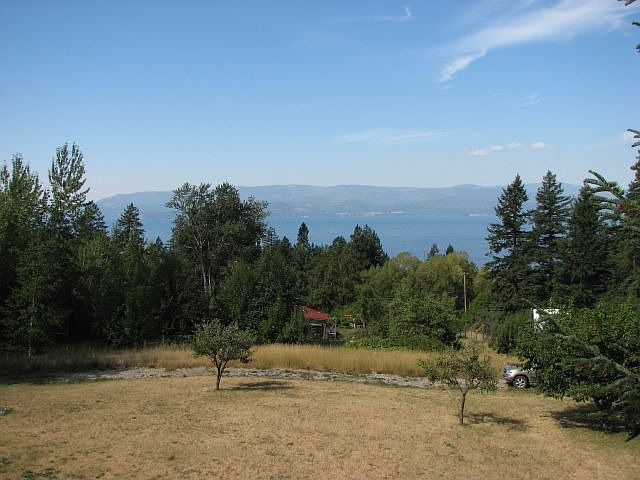 1st image of 31713 Blackberry Ln