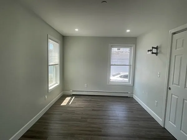 129 Pleasant St #2 — Photo 11