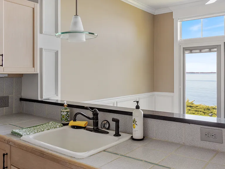 38 Pebble Beach Rd #3 — Photo 17