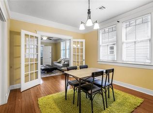 2515 Lowerline St, New Orleans, LA 70125