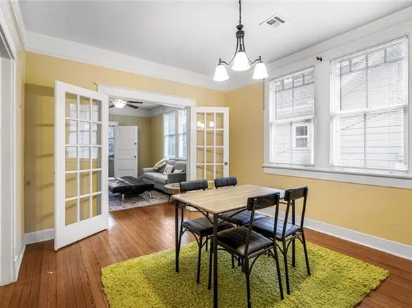 2515 Lowerline St, New Orleans, LA 70125