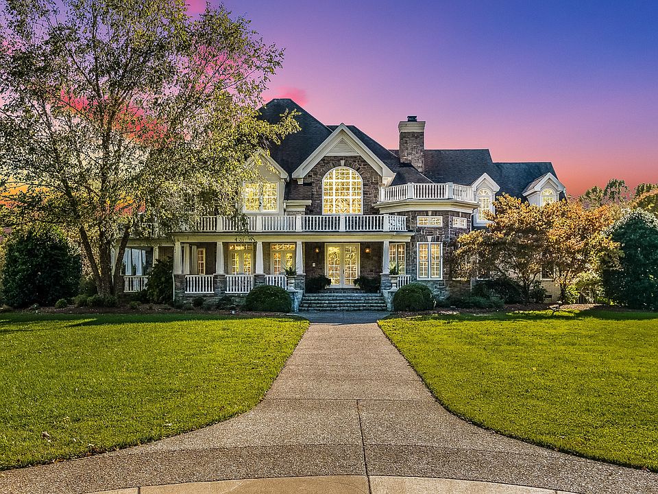 7380 Cumberland Dr, Fairview, TN 37062 Zillow