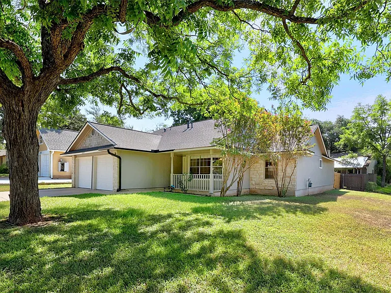 12601 Europa Ln — Photo 3