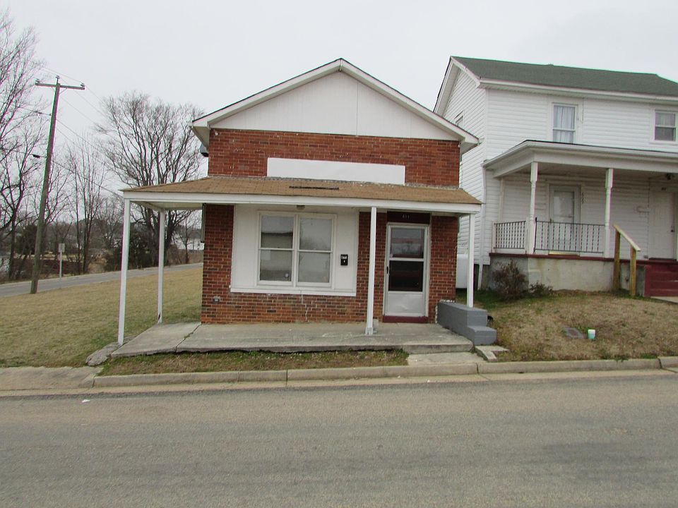 1st image of 611 Watkins Ave