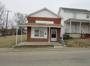 611 Watkins Ave, South Boston, VA 24592