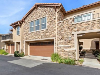 3301 N Park Dr UNIT 4013, Sacramento, CA, 95835