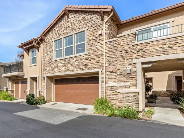 3301 N Park Dr Unit 4013, Sacramento, CA 95835