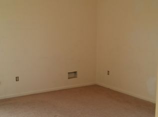 1404 Shore Rd #B, Keyport, NJ 07735