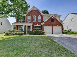 8610 Friarbridge Dr, Suwanee, GA 30024