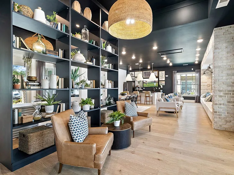 Reserve at Greenwood — Photo 18