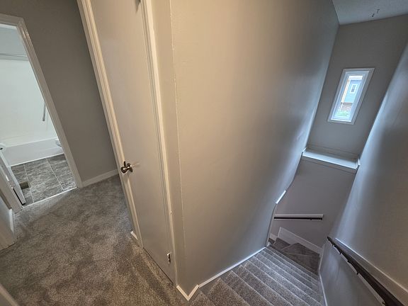 4th image of 3622 Colchester St APT 8