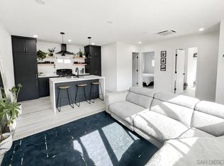 764-766 N Grape St, Escondido, CA 92025