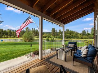 52 Pomrankey Ln, Dover, ID 83825
