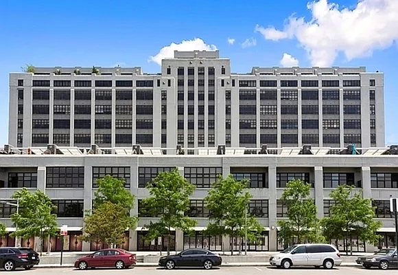 Rented by Compass | media 17