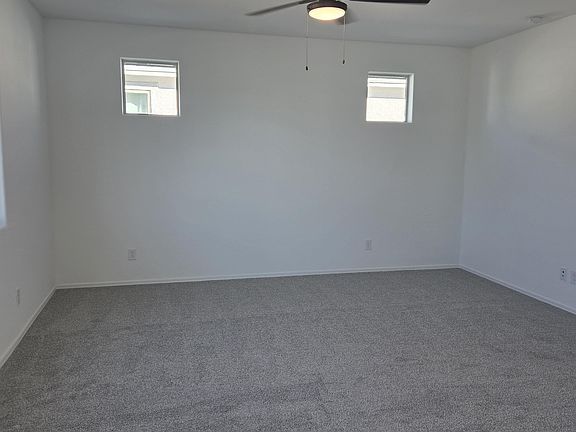 5th image of 7418 W Peck Drive