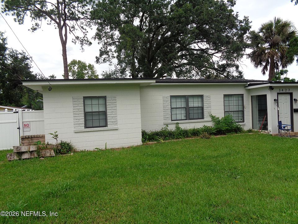 1st image of 3427 CORK Street