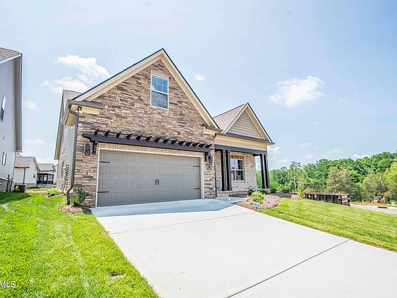 2nd image of 10114 Songbird Ln