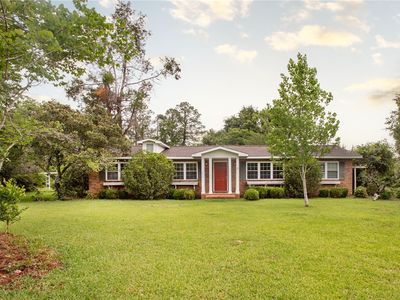 1878 Blalock Ave, Waycross, GA, 31503