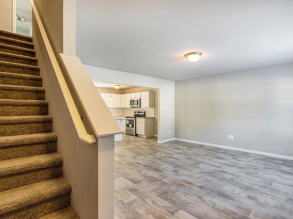2nd image of 3356 E Sundew Dr