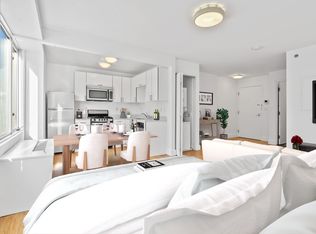 2270 Frederick Douglass Blvd #E, New York, NY 10027