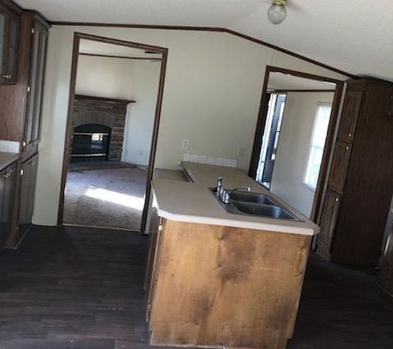 238 White Rd, Frierson, LA 71027 Zillow