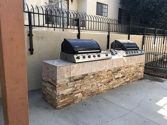 5th image of 14610 Plummer St APT 213