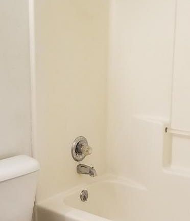 4th image of 27 Sargent Dr