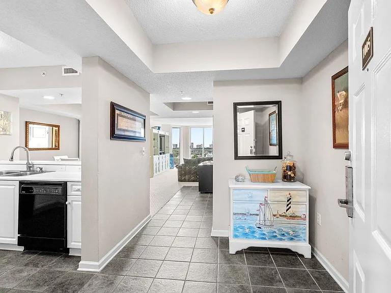 4801 Harbour Pointe Dr #1005 — Photo 26