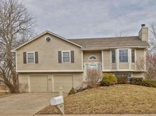 15424 W 81st St, Lenexa, KS 66219
