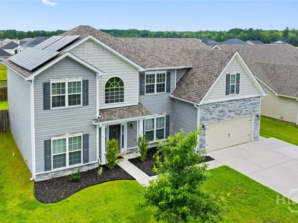 137 Grimsby Road, Savannah, GA 31407