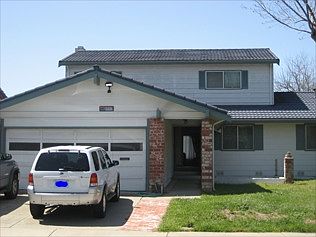 1st image of 35691 Dee Pl