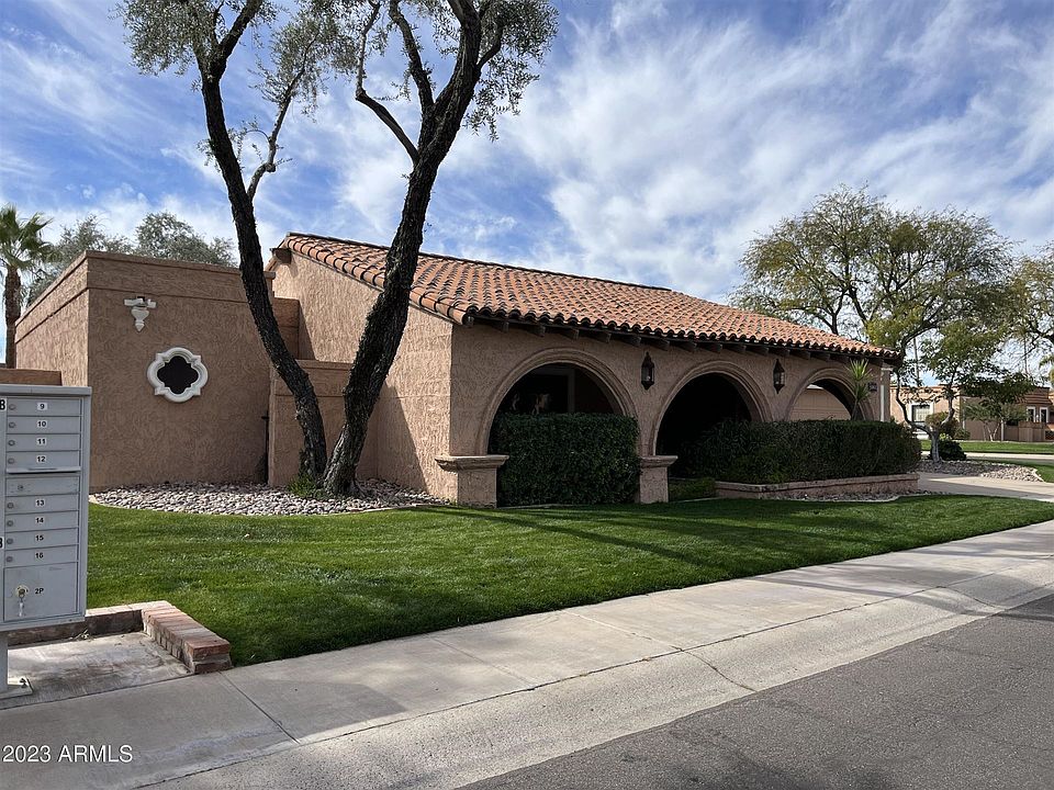 1st image of 8165 E Via De La Escuela
