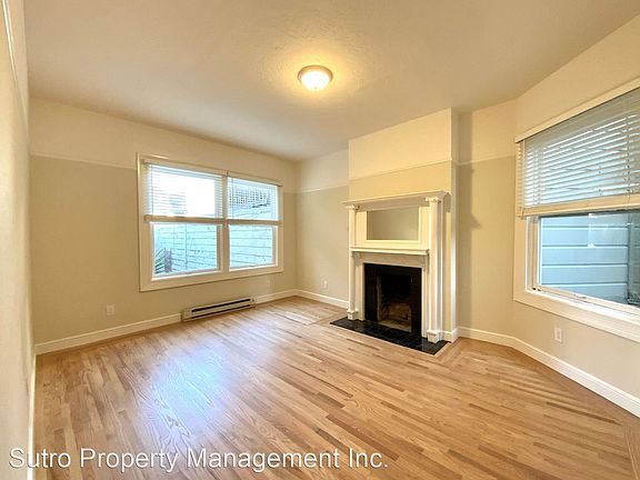 5th image of 613 Clayton St