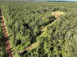 11-2740 Apele Rd, Mountain View, HI 96771